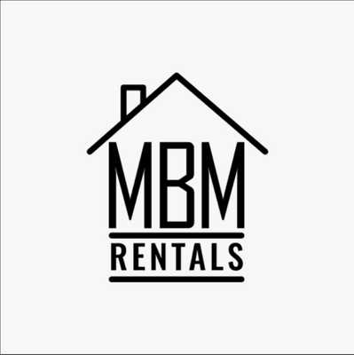 MBM Rentals