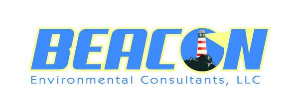 Beacon Environmental Consultants