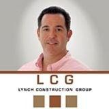 Lynch Construction Group