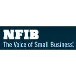 Member of National Federation of Independent Business NFIB