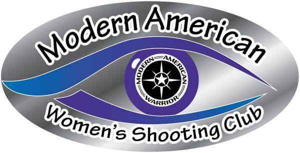 Women's Shooting Club