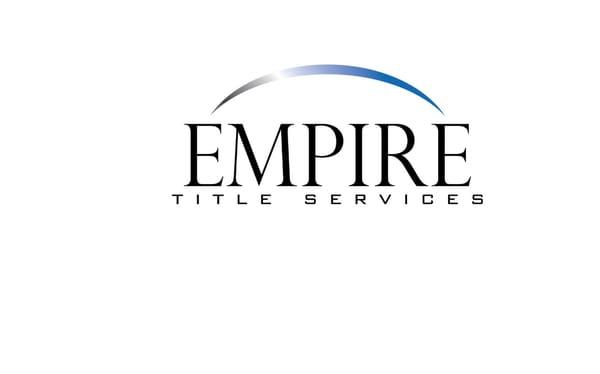 Empire Title Services, Inc.