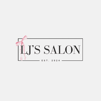 +located in fort gibson, oklahoma 
+hair, lashes, spray tans, & nails 
+send us a message to book!