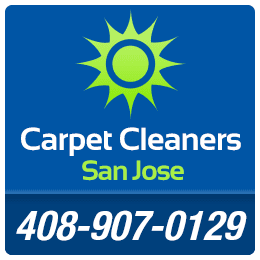 Carpet Cleaners San Jose