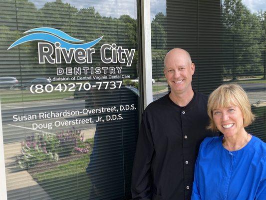 River City Dentistry