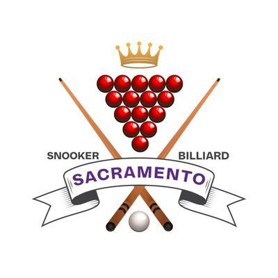 Sacramento Snooker and Billiards