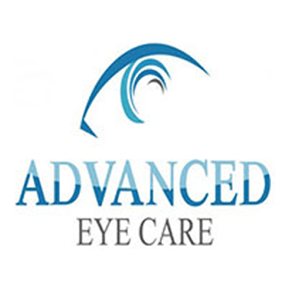 Contact, Lenses, Frame,contact, Eye Exam,laser Surgery,optos Retinal Imaging, Optometrist,eye Doctor, Eye Care