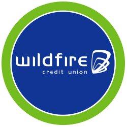 Wildfire Credit Union