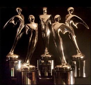 On Hold For You Telly Awards for Recording Studio