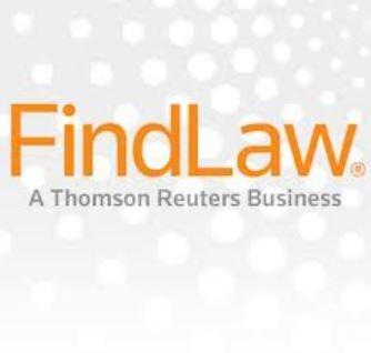 Findlaw/Superlawyers/Abogado/LawInfo