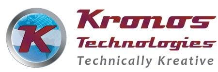 Kronos Technologies