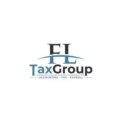 Business Advisory Tax & Accounting Firm. We are the shortcut to your Business Growth. www.FLTaxGroup.com