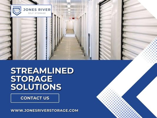 3_Jones River Storage_Simplify your life with Jones River Storage_s comprehensive services in Kingston, MA.jpg