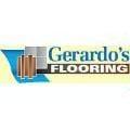 Gerardo's Flooring