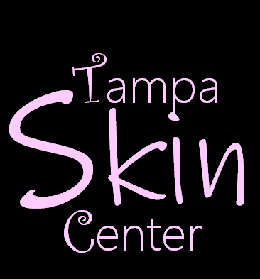 Tampa Skin Center