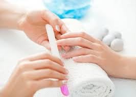 We provide excellent services and modern nails