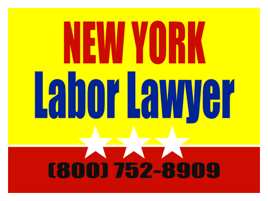 Hemptstead Labor & Employment Lawyers