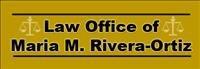 Law Office of Maria M Rivera-Cotto