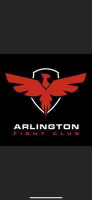 Arlington Fight Club