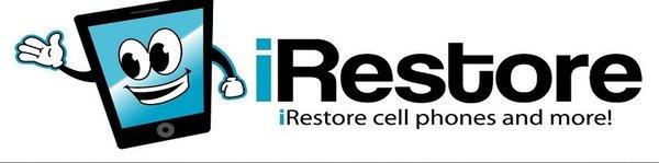 iRestore Cellphones & Comp