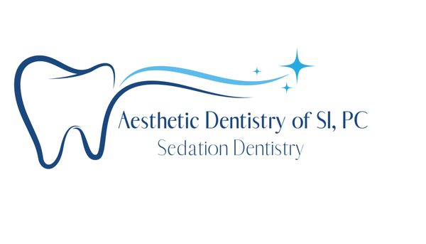 Aesthetic Dentistry Of SI