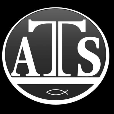 ATS Tax & Financial Solutions, Inc.