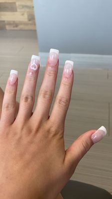 Cici Nails