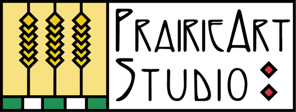 Prairie Art Studio