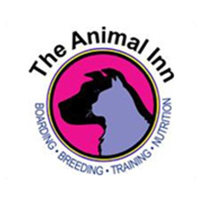 The Animal Inn