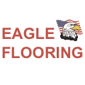 Eagle Flooring