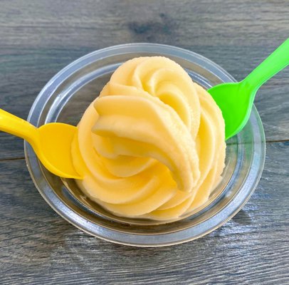 Dole Whip