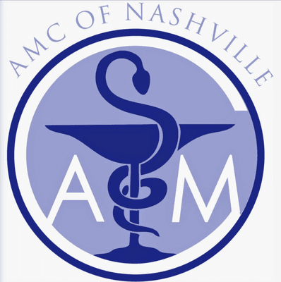 A.M.C. of Nashville