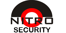 Nitro Security