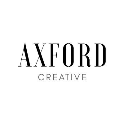 Axford Creative