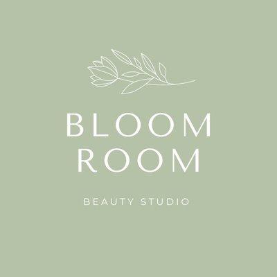 Beauty studio on Kings Hwy