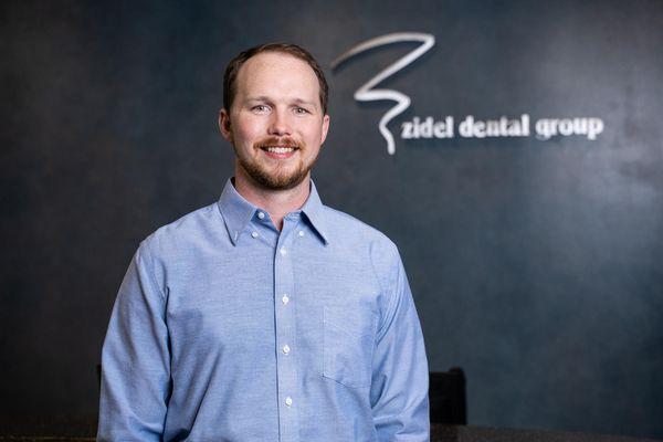 Zidel Dental Group