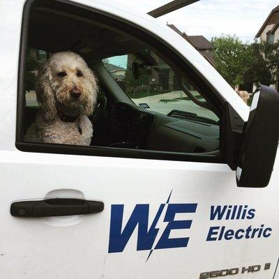 Willis Electric Co