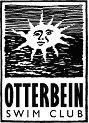 Otterbein Swim Club