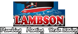 Lambson Plumbing and Heating