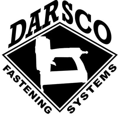 Darsco Fastening Systems