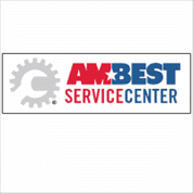 One of our nine AmBest Service Centers