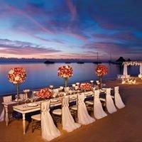 Destination Wedding Specialists