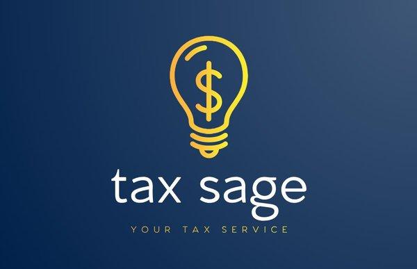 Tax Sage