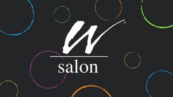 W Salon