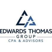 Edwards Thomas Group LLC