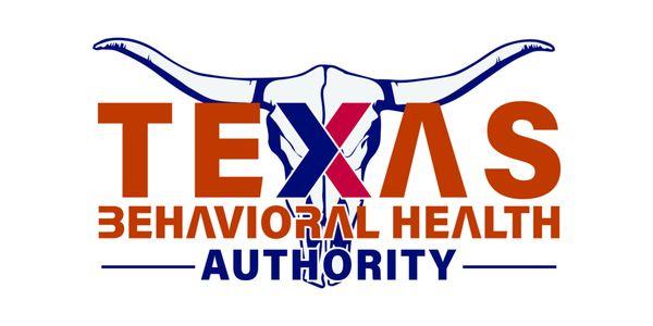 Texas Behavioral Health Authority remains dedicated to enhancing the mental health of individuals by offering a range interventions