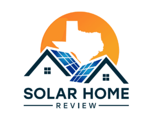 Solar Home Review