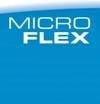 Microflex, Inc