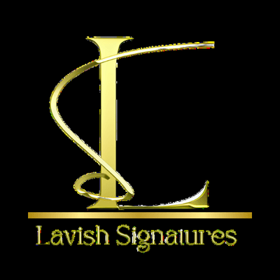 Lavish Signatures Mobile Notary