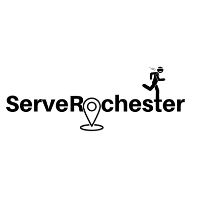 Serverochester.com